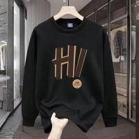 cms/erpbt/backend/web/uploads/erp/collection/images/Men Clothes/YANGJI/EN0154734/img_b/EN0154734_img_b_2